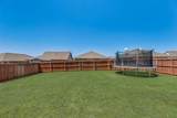 628 Griffith Park Trail - Photo 17