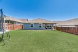 628 Griffith Park Trail - Photo 18