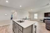 628 Griffith Park Trail - Photo 5