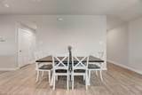 628 Griffith Park Trail - Photo 6