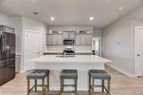628 Griffith Park Trail - Photo 7