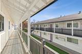 3125 University Drive - Photo 10