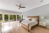 6012 Oakcrest Road - Photo 18