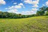 4158 Creek Road - Photo 33