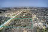 TBD Roy Warren Parkway - Photo 1