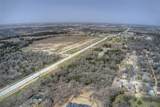 TBD Roy Warren Parkway - Photo 10
