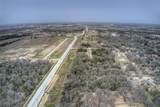 TBD Roy Warren Parkway - Photo 11