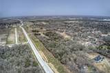 TBD Roy Warren Parkway - Photo 12