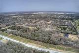 TBD Roy Warren Parkway - Photo 13