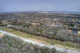 TBD Roy Warren Parkway - Photo 14
