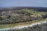 TBD Roy Warren Parkway - Photo 15