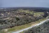 TBD Roy Warren Parkway - Photo 16