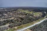 TBD Roy Warren Parkway - Photo 17