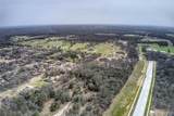 TBD Roy Warren Parkway - Photo 18