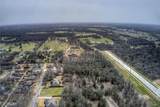 TBD Roy Warren Parkway - Photo 19