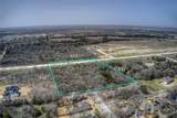 TBD Roy Warren Parkway - Photo 2