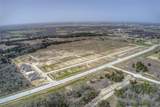 TBD Roy Warren Parkway - Photo 20