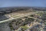 TBD Roy Warren Parkway - Photo 21