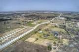 TBD Roy Warren Parkway - Photo 22