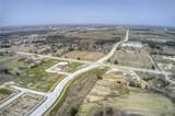 TBD Roy Warren Parkway - Photo 23