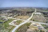 TBD Roy Warren Parkway - Photo 24