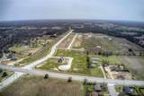 TBD Roy Warren Parkway - Photo 25