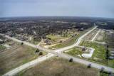 TBD Roy Warren Parkway - Photo 26