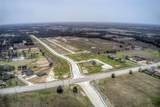 TBD Roy Warren Parkway - Photo 27