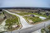 TBD Roy Warren Parkway - Photo 28