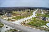 TBD Roy Warren Parkway - Photo 29