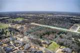 TBD Roy Warren Parkway - Photo 3
