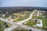 TBD Roy Warren Parkway - Photo 30