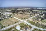 TBD Roy Warren Parkway - Photo 31