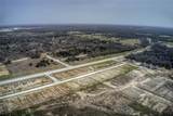 TBD Roy Warren Parkway - Photo 32