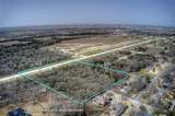 TBD Roy Warren Parkway - Photo 4