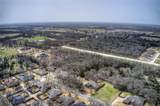 TBD Roy Warren Parkway - Photo 5