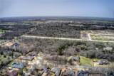 TBD Roy Warren Parkway - Photo 6