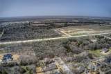 TBD Roy Warren Parkway - Photo 7