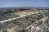 TBD Roy Warren Parkway - Photo 8