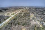 TBD Roy Warren Parkway - Photo 9