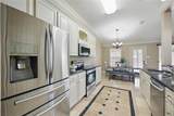 912 Glenngary Way - Photo 13