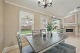 912 Glenngary Way - Photo 15