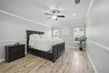 912 Glenngary Way - Photo 17