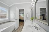 912 Glenngary Way - Photo 18