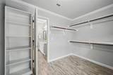 912 Glenngary Way - Photo 19