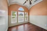 912 Glenngary Way - Photo 20