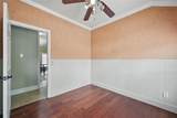 912 Glenngary Way - Photo 21