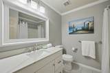912 Glenngary Way - Photo 23