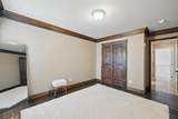 912 Glenngary Way - Photo 24