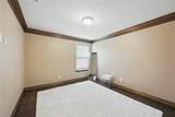 912 Glenngary Way - Photo 25
